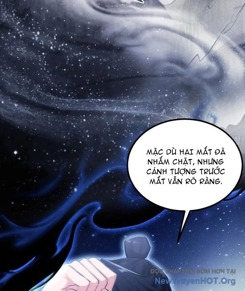 Hoá Ra Ta Đã Vô Địch Từ Lâu: Chapter 312