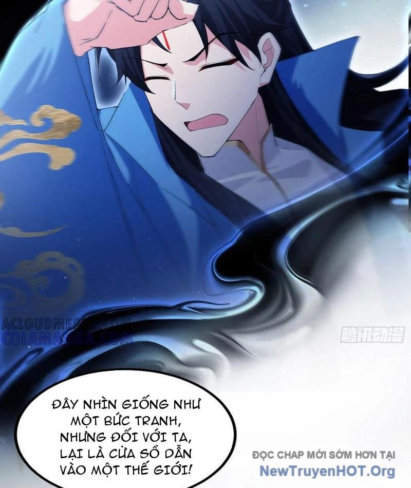 Hoá Ra Ta Đã Vô Địch Từ Lâu: Chapter 312