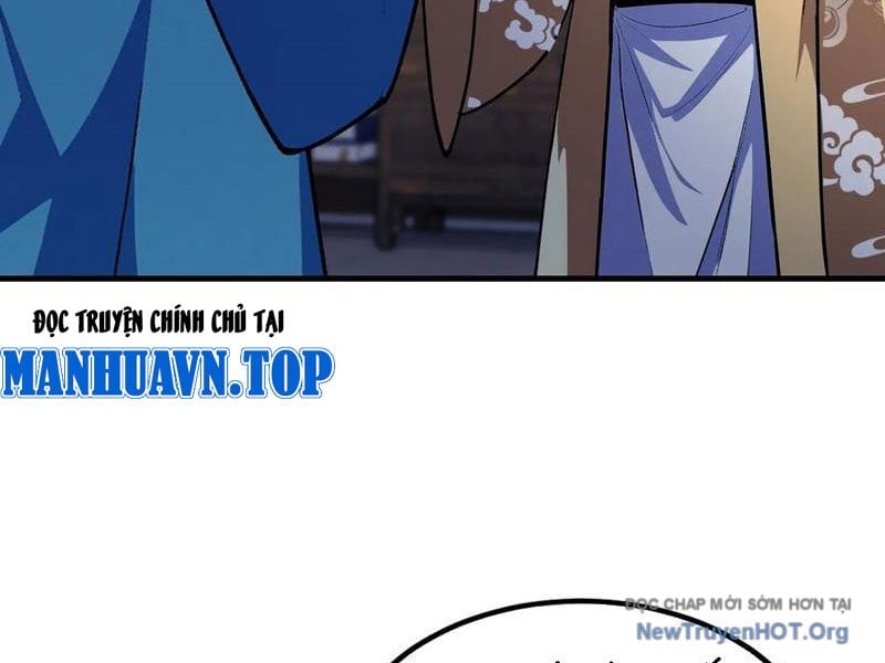 Hoá Ra Ta Đã Vô Địch Từ Lâu: Chapter 313