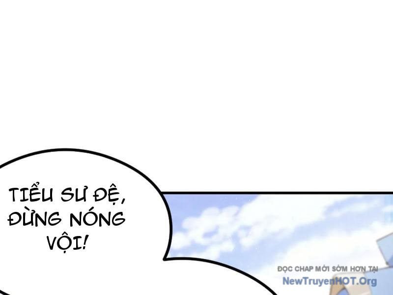 Hoá Ra Ta Đã Vô Địch Từ Lâu: Chapter 313