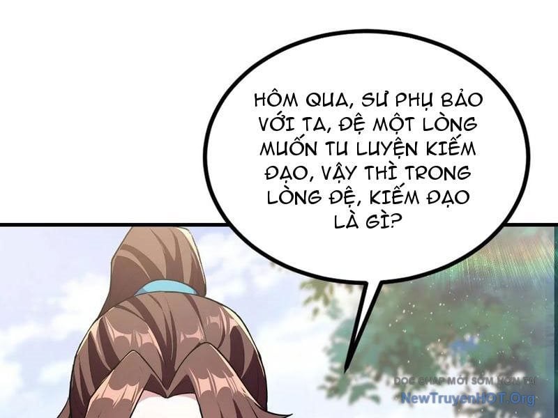 Hoá Ra Ta Đã Vô Địch Từ Lâu: Chapter 313