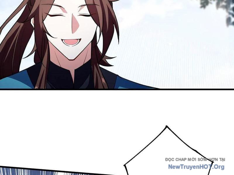 Hoá Ra Ta Đã Vô Địch Từ Lâu: Chapter 313