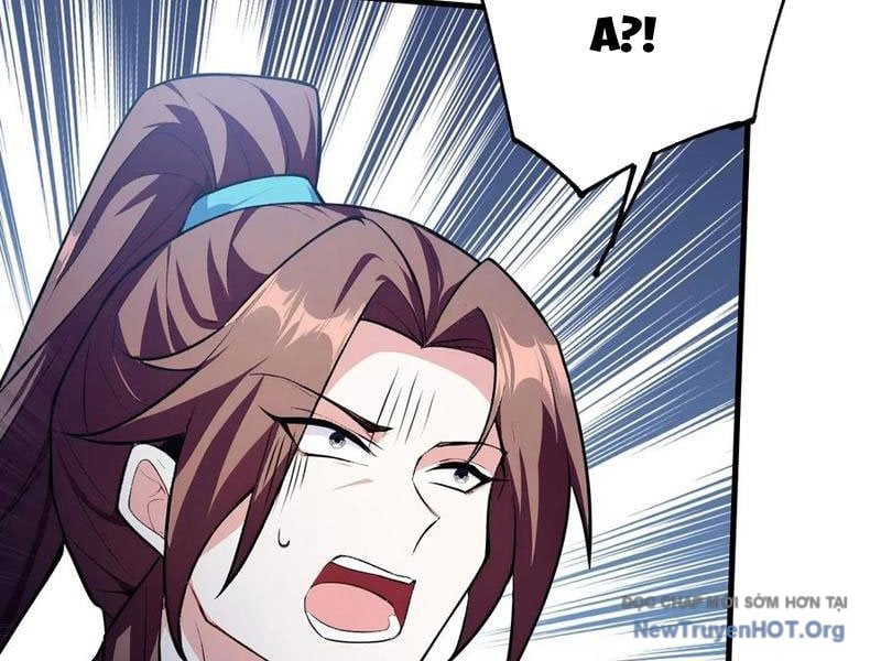 Hoá Ra Ta Đã Vô Địch Từ Lâu: Chapter 313