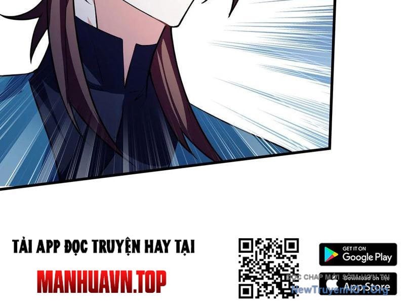 Hoá Ra Ta Đã Vô Địch Từ Lâu: Chapter 313