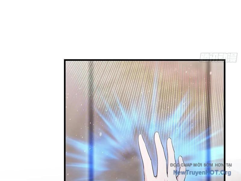 Hoá Ra Ta Đã Vô Địch Từ Lâu: Chapter 313