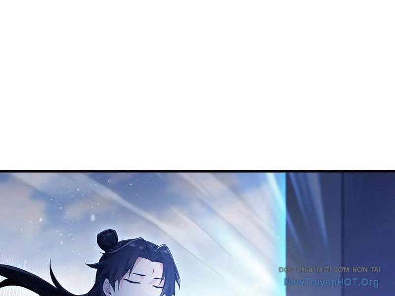 Hoá Ra Ta Đã Vô Địch Từ Lâu: Chapter 313