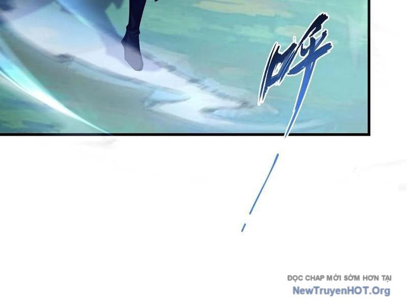 Hoá Ra Ta Đã Vô Địch Từ Lâu: Chapter 313