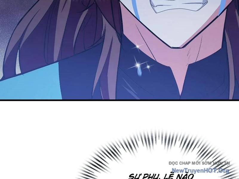 Hoá Ra Ta Đã Vô Địch Từ Lâu: Chapter 313