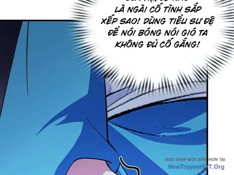 Hoá Ra Ta Đã Vô Địch Từ Lâu: Chapter 313