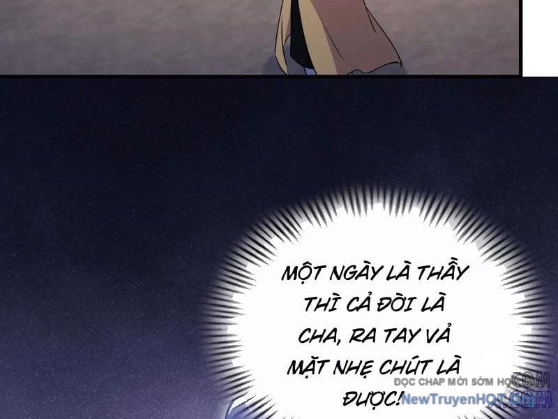 Hoá Ra Ta Đã Vô Địch Từ Lâu: Chapter 313