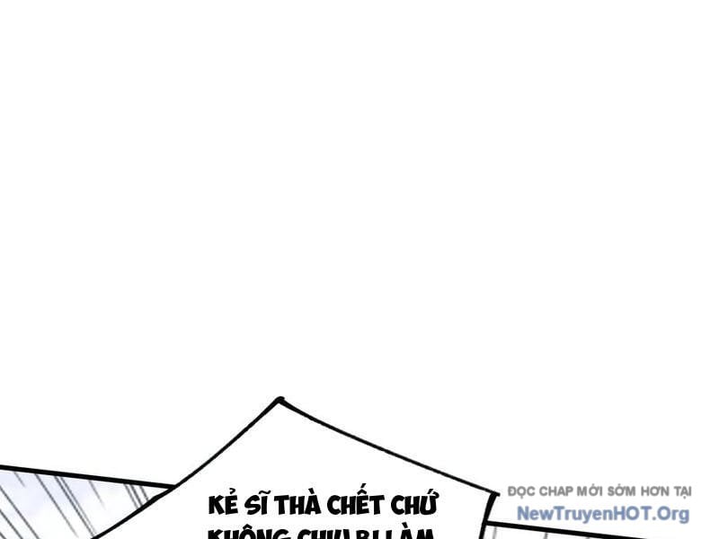 Hoá Ra Ta Đã Vô Địch Từ Lâu: Chapter 313