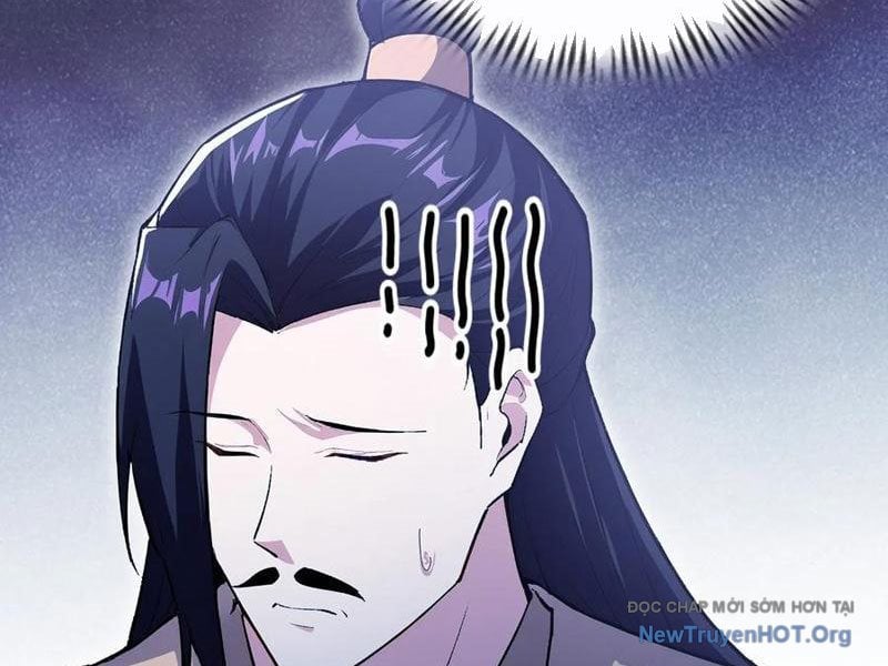 Hoá Ra Ta Đã Vô Địch Từ Lâu: Chapter 313