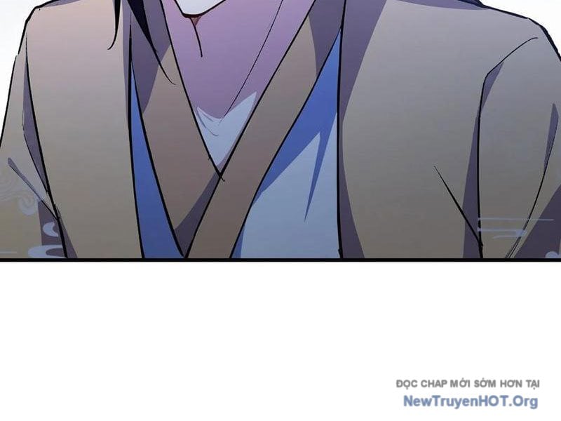 Hoá Ra Ta Đã Vô Địch Từ Lâu: Chapter 313