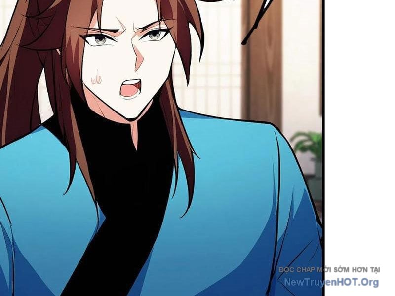 Hoá Ra Ta Đã Vô Địch Từ Lâu: Chapter 313