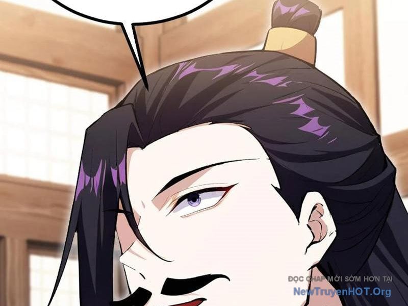 Hoá Ra Ta Đã Vô Địch Từ Lâu: Chapter 313