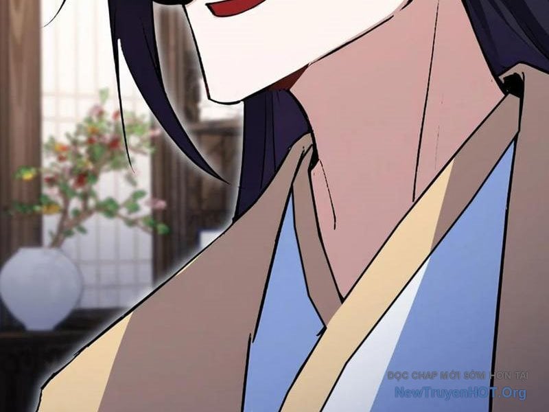 Hoá Ra Ta Đã Vô Địch Từ Lâu: Chapter 313