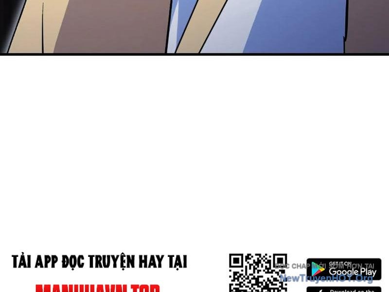 Hoá Ra Ta Đã Vô Địch Từ Lâu: Chapter 313