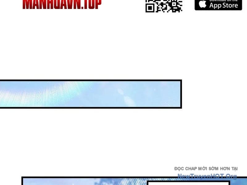 Hoá Ra Ta Đã Vô Địch Từ Lâu: Chapter 313