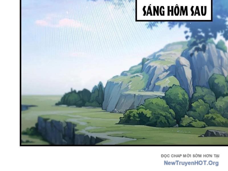 Hoá Ra Ta Đã Vô Địch Từ Lâu: Chapter 313