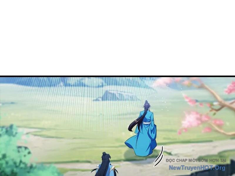 Hoá Ra Ta Đã Vô Địch Từ Lâu: Chapter 313