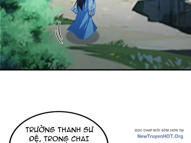 Hoá Ra Ta Đã Vô Địch Từ Lâu: Chapter 313