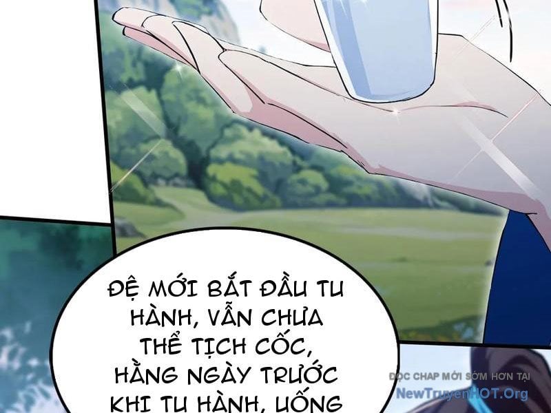 Hoá Ra Ta Đã Vô Địch Từ Lâu: Chapter 313