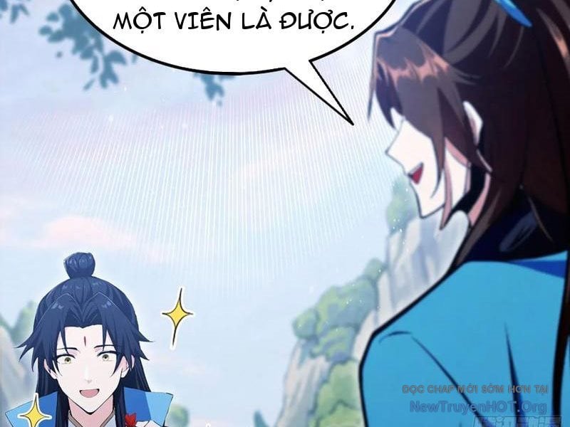 Hoá Ra Ta Đã Vô Địch Từ Lâu: Chapter 313