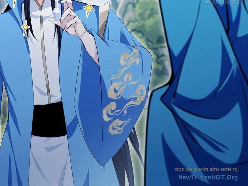 Hoá Ra Ta Đã Vô Địch Từ Lâu: Chapter 313