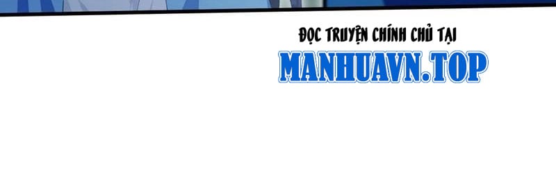 Hoá Ra Ta Đã Vô Địch Từ Lâu: Chapter 313