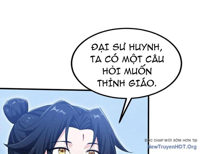 Hoá Ra Ta Đã Vô Địch Từ Lâu: Chapter 313