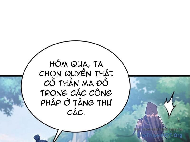 Hoá Ra Ta Đã Vô Địch Từ Lâu: Chapter 313