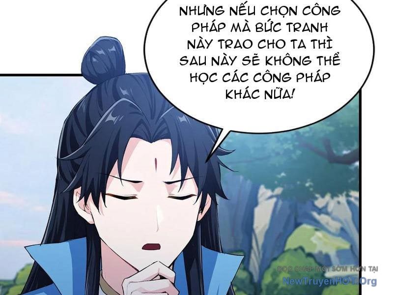Hoá Ra Ta Đã Vô Địch Từ Lâu: Chapter 313