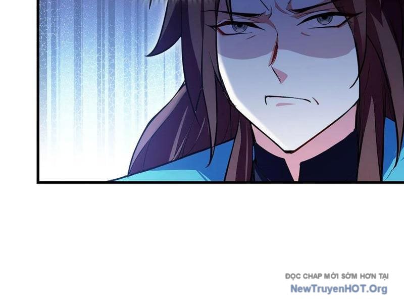 Hoá Ra Ta Đã Vô Địch Từ Lâu: Chapter 313