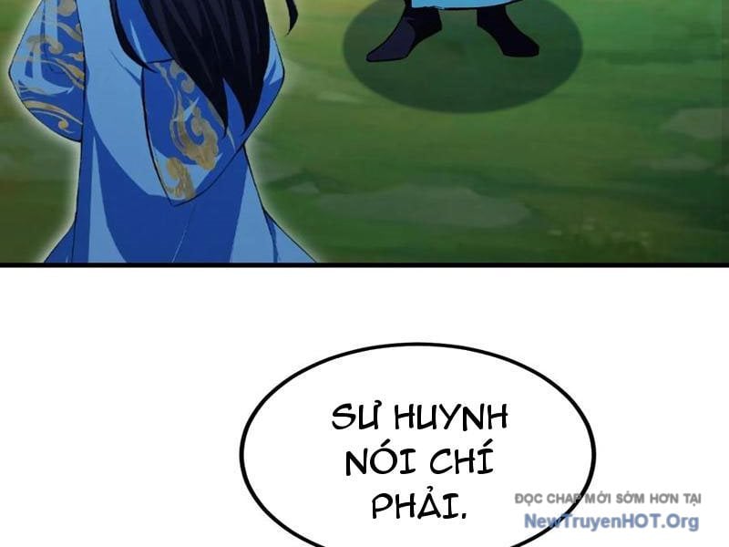 Hoá Ra Ta Đã Vô Địch Từ Lâu: Chapter 313