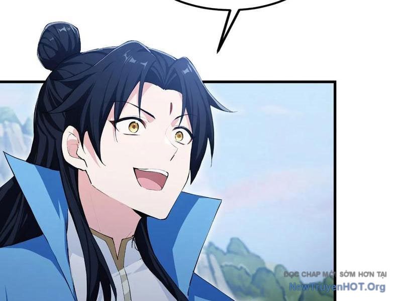 Hoá Ra Ta Đã Vô Địch Từ Lâu: Chapter 313