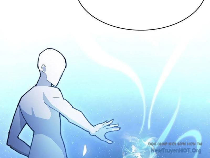 Hoá Ra Ta Đã Vô Địch Từ Lâu: Chapter 313