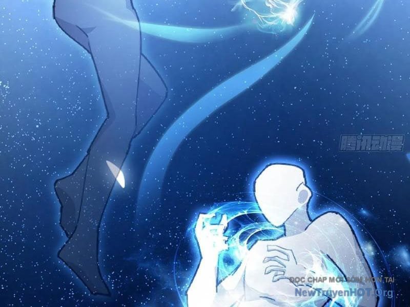 Hoá Ra Ta Đã Vô Địch Từ Lâu: Chapter 313