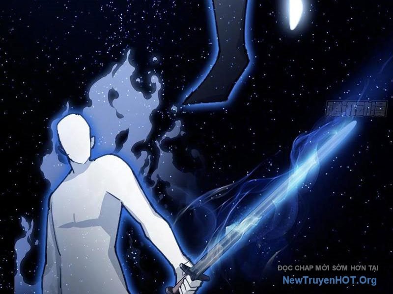 Hoá Ra Ta Đã Vô Địch Từ Lâu: Chapter 313