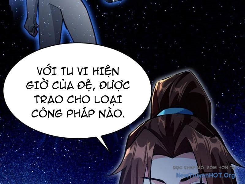 Hoá Ra Ta Đã Vô Địch Từ Lâu: Chapter 313