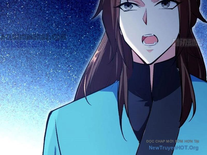 Hoá Ra Ta Đã Vô Địch Từ Lâu: Chapter 313