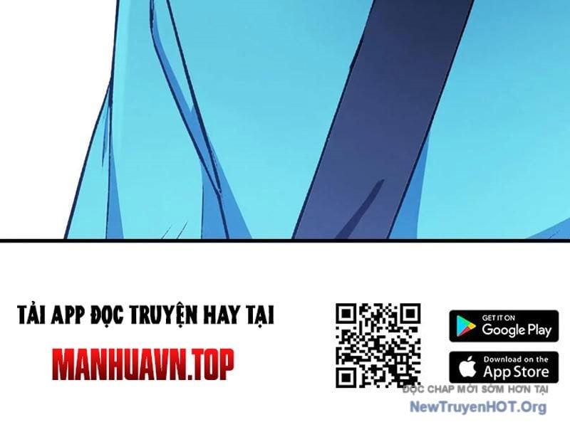 Hoá Ra Ta Đã Vô Địch Từ Lâu: Chapter 313