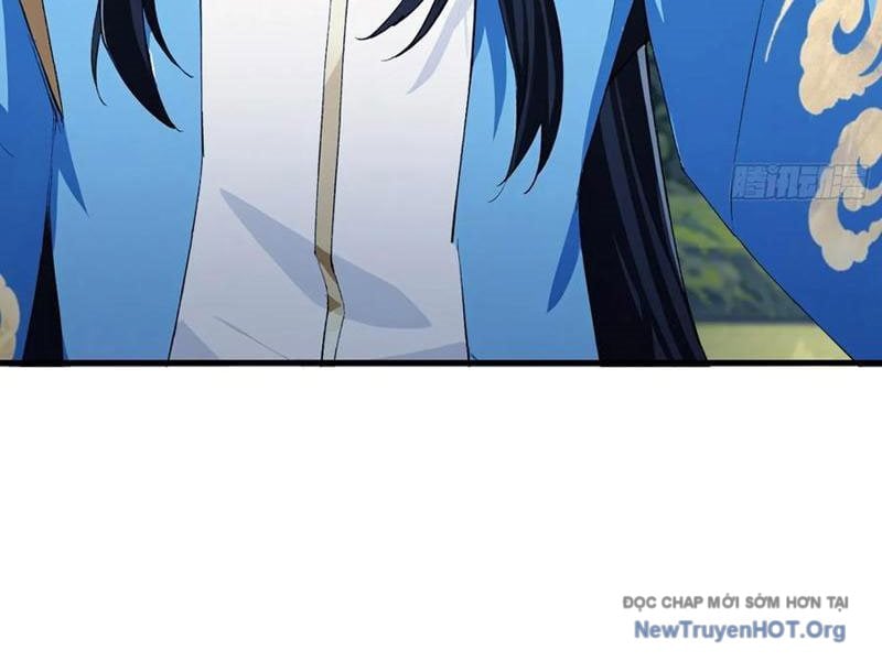 Hoá Ra Ta Đã Vô Địch Từ Lâu: Chapter 313