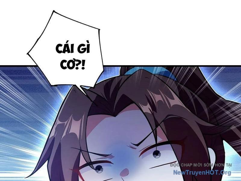 Hoá Ra Ta Đã Vô Địch Từ Lâu: Chapter 313