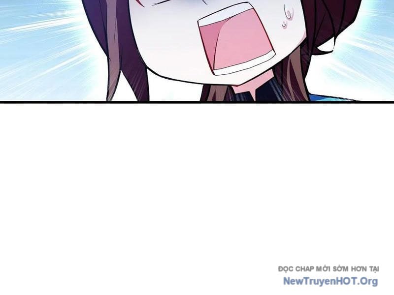 Hoá Ra Ta Đã Vô Địch Từ Lâu: Chapter 313