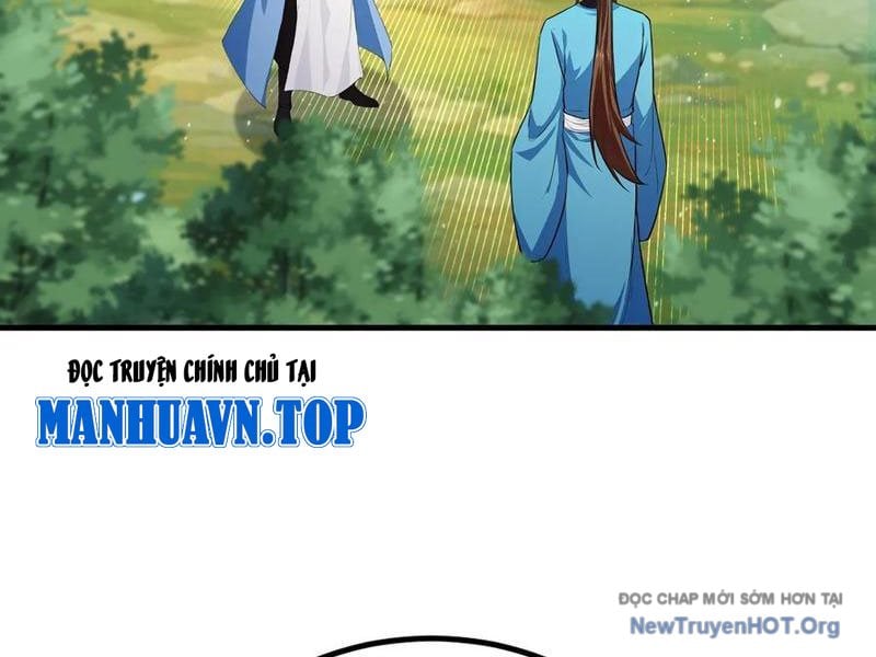 Hoá Ra Ta Đã Vô Địch Từ Lâu: Chapter 313