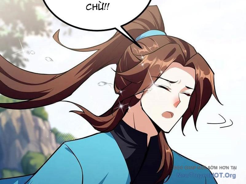 Hoá Ra Ta Đã Vô Địch Từ Lâu: Chapter 313