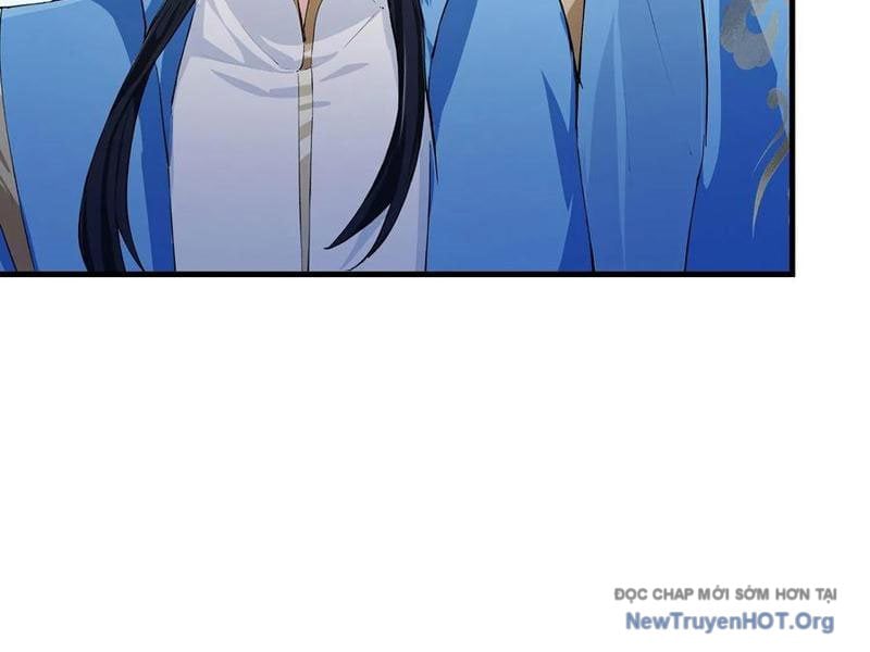 Hoá Ra Ta Đã Vô Địch Từ Lâu: Chapter 313