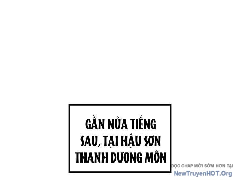 Hoá Ra Ta Đã Vô Địch Từ Lâu: Chapter 313