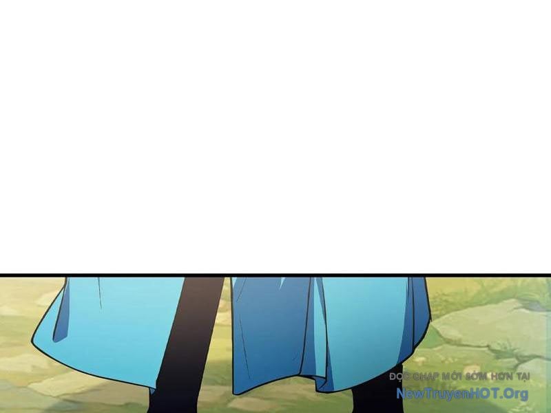 Hoá Ra Ta Đã Vô Địch Từ Lâu: Chapter 313