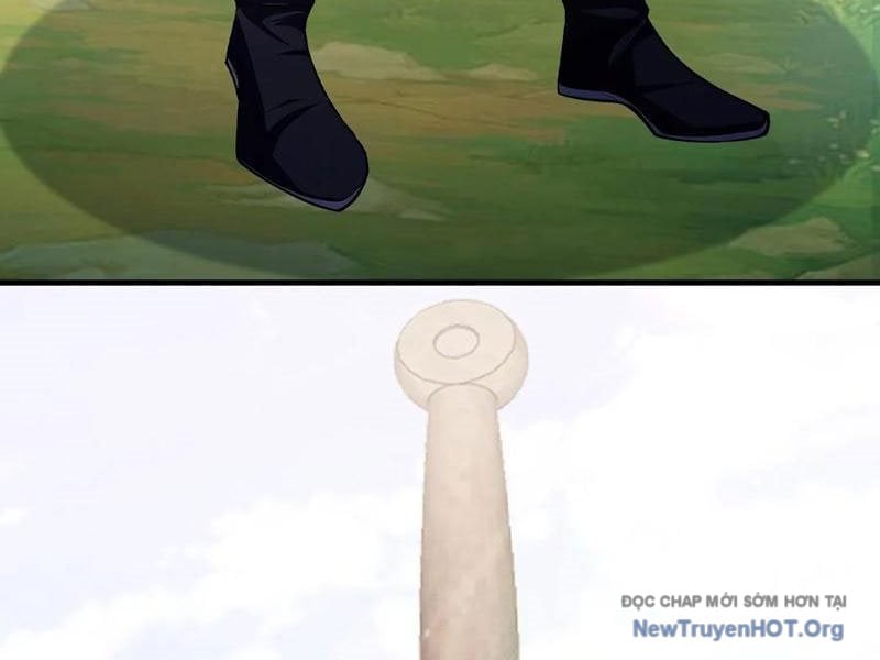 Hoá Ra Ta Đã Vô Địch Từ Lâu: Chapter 313